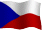esk vlajka